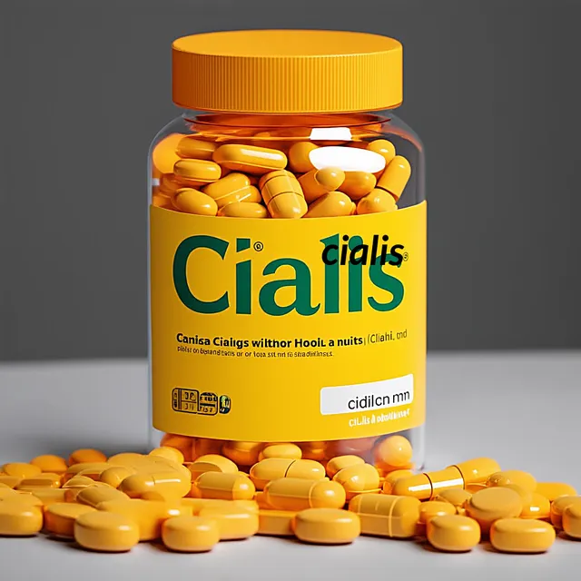 Cialis generico precio farmacias